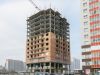 Инвестор- продает- 1комн. новостройка жк.Полтавский-3( Пашенный- Судостроительная 157а)