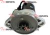 Стартер 4TNE92, 4TNE94L, 4TNE98 Yanmar