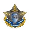 Требуется Начальник охраны со своими объектами