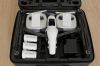 Квадрокоптер DJI Inspire1+2 пульта +3 аккумулятора