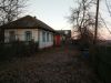 Дом в селе Красные Партизаны