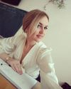 Няня для вашего ребенка