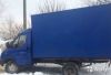 Газель цены реальные.помощь в погрузке(вывоз мусора)