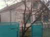 Дом в Краснодарском крае