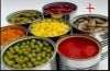 Прибыльный завод по производству продуктов