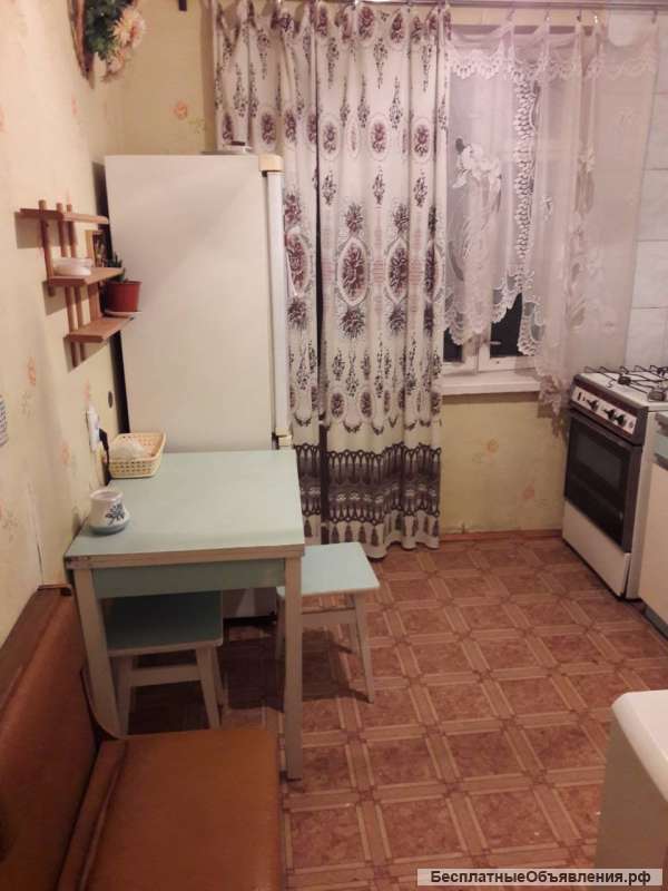 Сдам 2 ком ул.Лермонтова 35