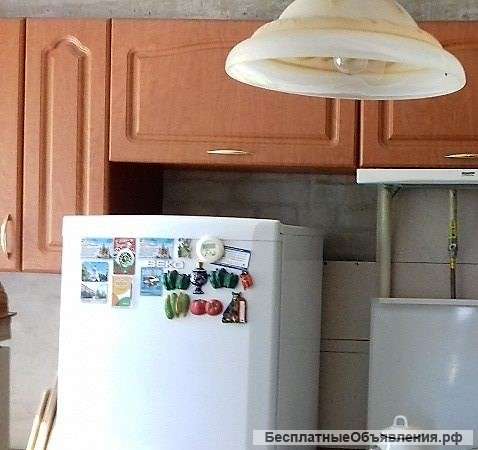 3 комнатная квартира в Королеве на Кирова д.5
