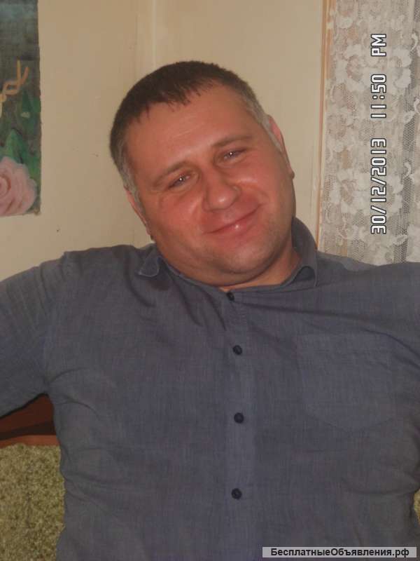 МЛМ система