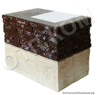 Домокомплекты теплоблок от производителя- лучшее предложение