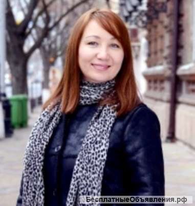 Юрист по задолженностям