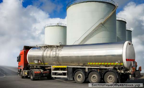 Печное пиролизное топливо