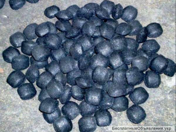 Аналог угля не дорого