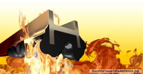 Сварка в Тульской области