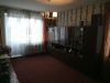 3-комн. квартиру 60 кв.м ул. Советская, г. Серпухов