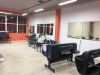 Центр молодежного инновационного творчества г.о. Балашиха