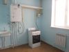 Квартиру в деревне