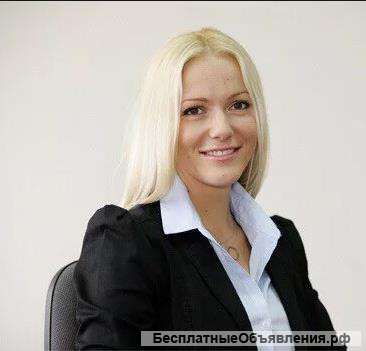Услуги риэлтора
