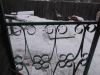 По эскизам и размерам