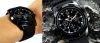Часы Swiss Army Часы швейцарской армии Часы с мужским характером