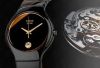 Сделайте себе приятный подарок - часы RADO "Jubile True"
