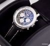 Мужские часы Breitling Navitimer