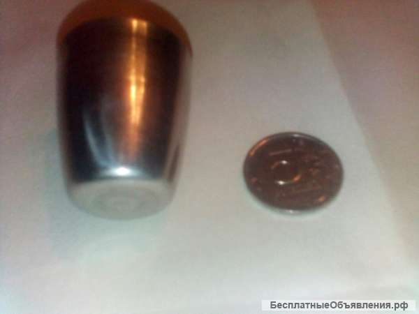 Тигель изделие 100-7