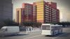 2-комн., 56.5 кв.м., Калинина ул, д. 18