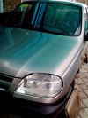 Породам личный автомобиль
