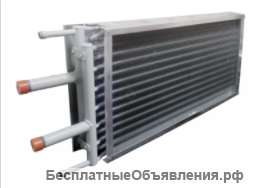 Отопительное оборудование