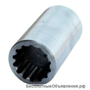 Запчасти для грейдера ДЗ-98