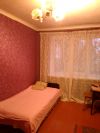 2-комнатную квартиру в районе ТЦ "Центрум"