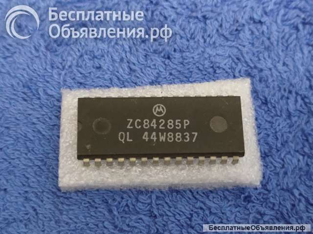 Микросхемы редкие (Integrated circuits Список41) оригинальные ДЕМОНТАЖ (dismantling)