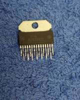 Микросхемы редкие (Integrated circuits Список41) оригинальные ДЕМОНТАЖ (dismantling)
