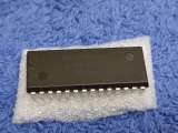 Микросхемы редкие (Integrated circuits Список41) оригинальные ДЕМОНТАЖ (dismantling)