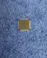 Микросхемы редкие (Integrated circuits Список41) оригинальные ДЕМОНТАЖ (dismantling)