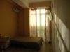 Квартиру 35 м²