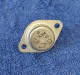 Транзисторы СССР КТ (КТ 2Т 2П Список КТ3) оригинальные НОВЫЕ