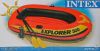 Лодка Intex Explorer-Pro 200 Set 58357