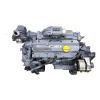 Двигатель Deutz TCD2012 L04 2V M