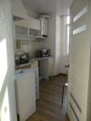 Двухкомнатную квартиру 35,5 м²