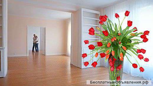 Куплю квартиру