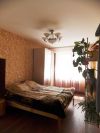 2-х комнатная квартира ул. Механизаторов д. 55 к 4