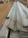 Балка б/у 30М, 40Ш2, 45М и лежалые от 14 до 70