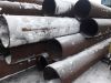Трубы лежалые d426 прямошовные и бесшовные