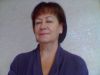 Консультации