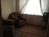 2-к квартиру, 44.3 м², 7/9 эт.
