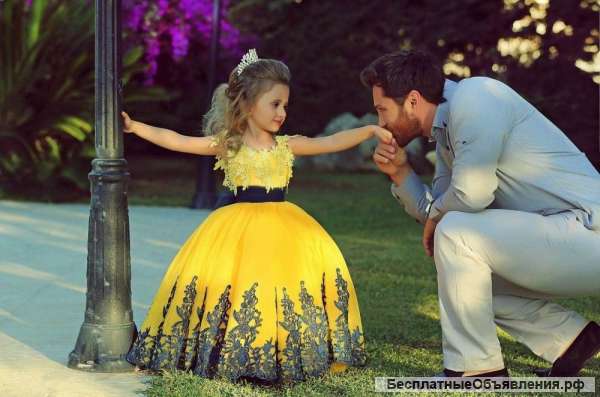 Консультация с МАК: «Мой папа - моими глазами»