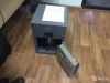 Сейфы Valberg sms 1 el