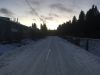 Квартира в г.Данилов