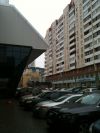 3-х квартира